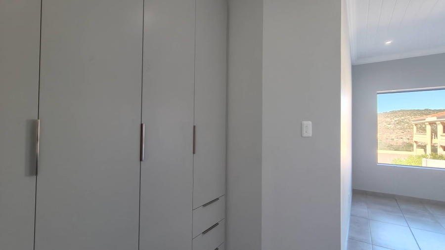 3 Bedroom Property for Sale in Island View Western Cape